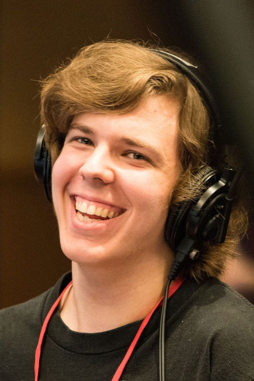 Devin Blair profile photo