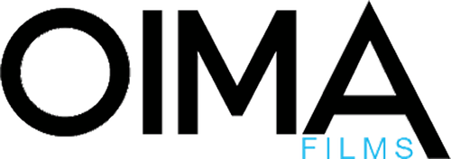 OIMA Films logo