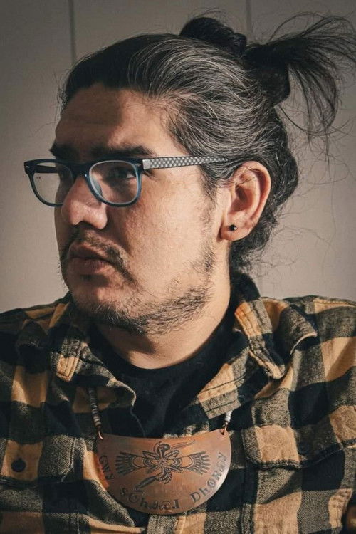 Schon Duncan as Self