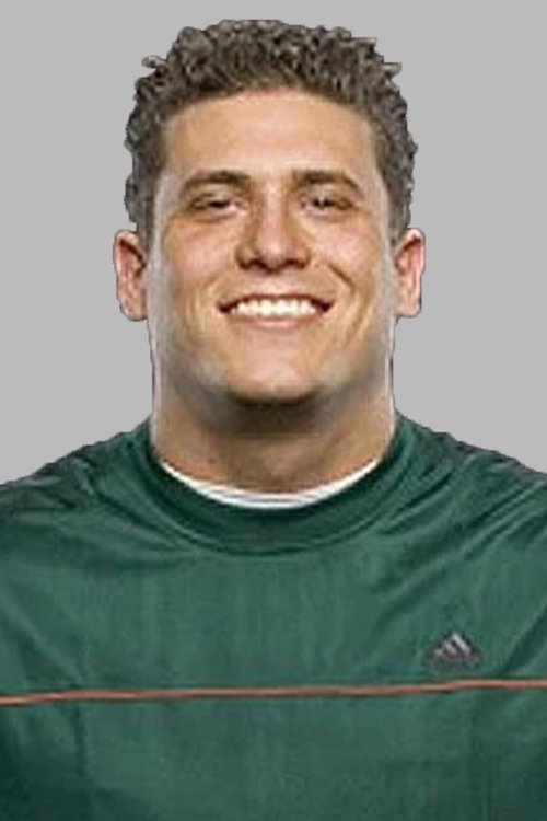 Johnny Jeter as Johnny