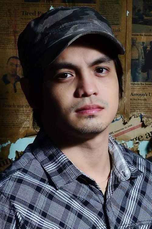 Lester Llansang profile photo