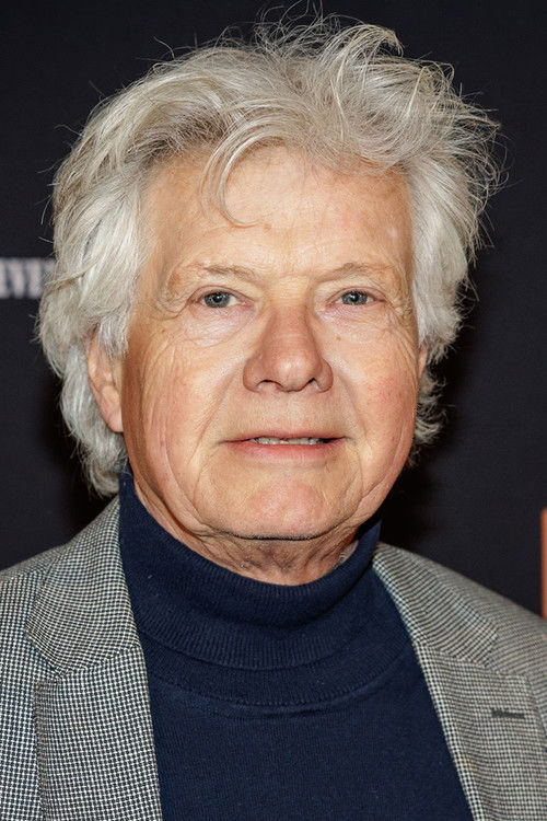 Jeroen Kramer as Jeroen Kramer