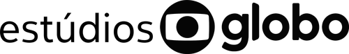 Estúdios Globo logo