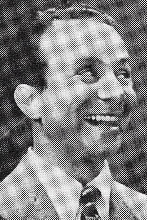 Jack Heller as Singer (as Little Jackie Heller)