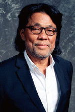 Mark Lee Ping-Bing as Self