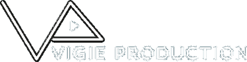 Vigie Production logo