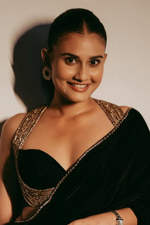 Dusheni Miurangi Silva profile photo