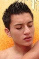 Tomas as (archive footage)