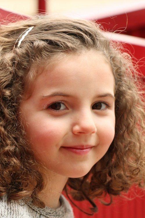 Brianna Scudiero profile photo