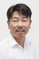 Yang Seung-joon as Yeon-tae