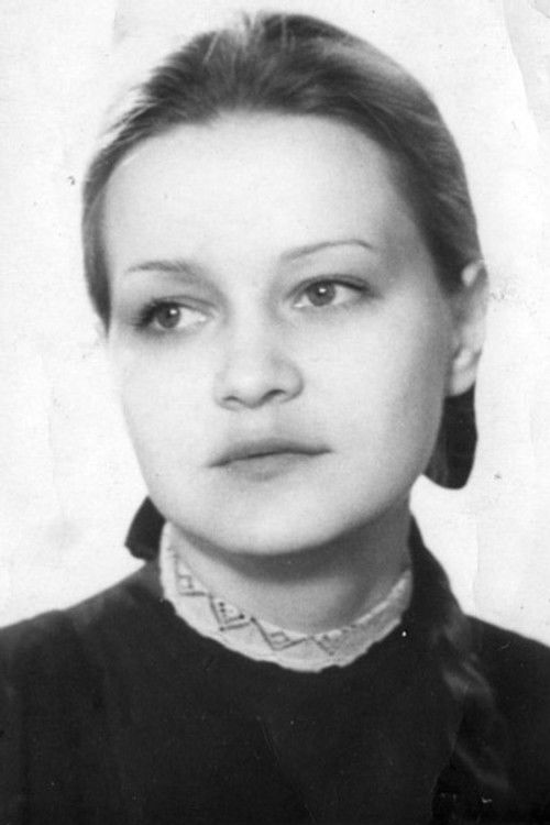 Natalya Dugina as marxist