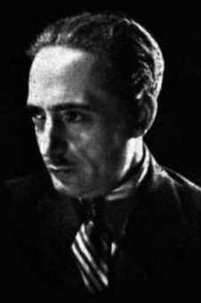 Gennaro Righelli as Self