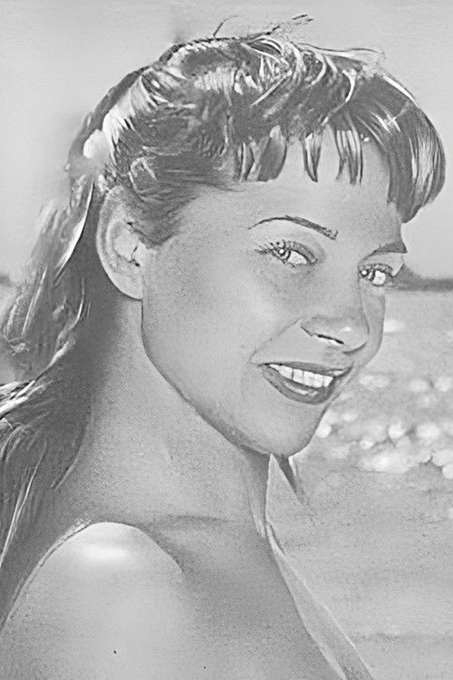 Rosine Luguet profile photo