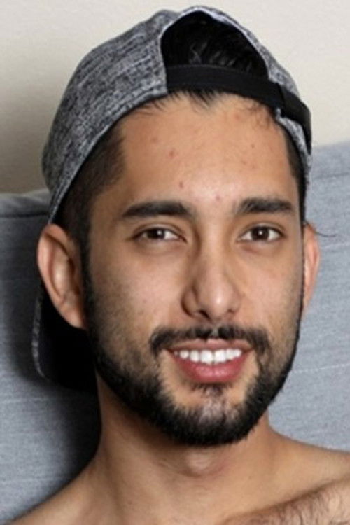 Jacob Conar profile photo