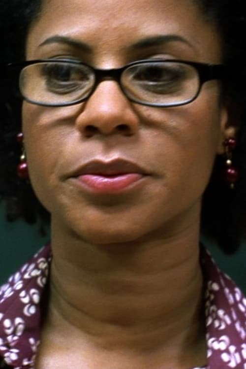 Venessia Valentino profile photo