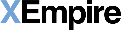 XEmpire logo