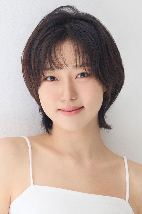정다온 profile photo