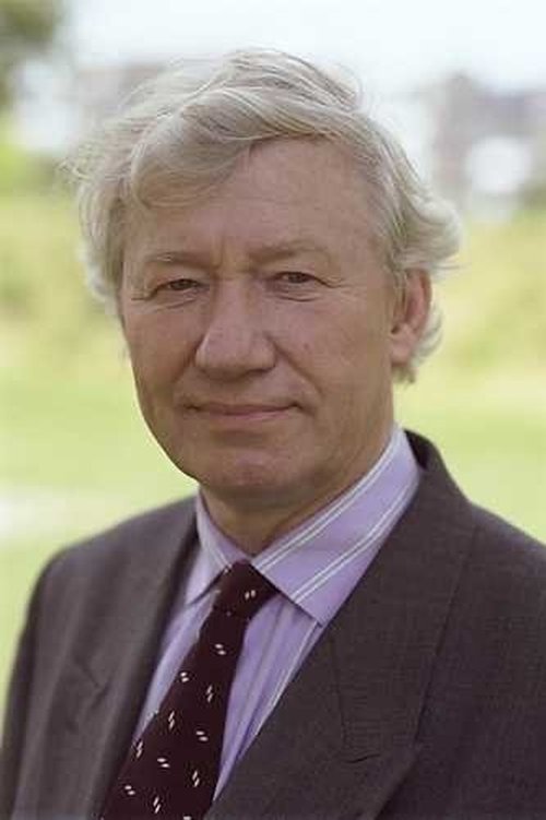 Jaap Stobbe as Sjaak