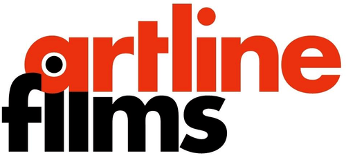 Artline Films logo