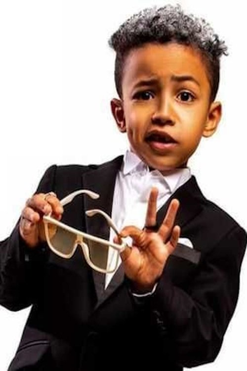 Monzer Mahran profile photo