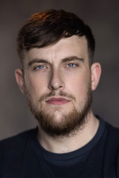 Darren Conway as Darren