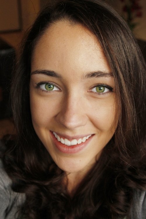 Rebecca Doyle profile photo