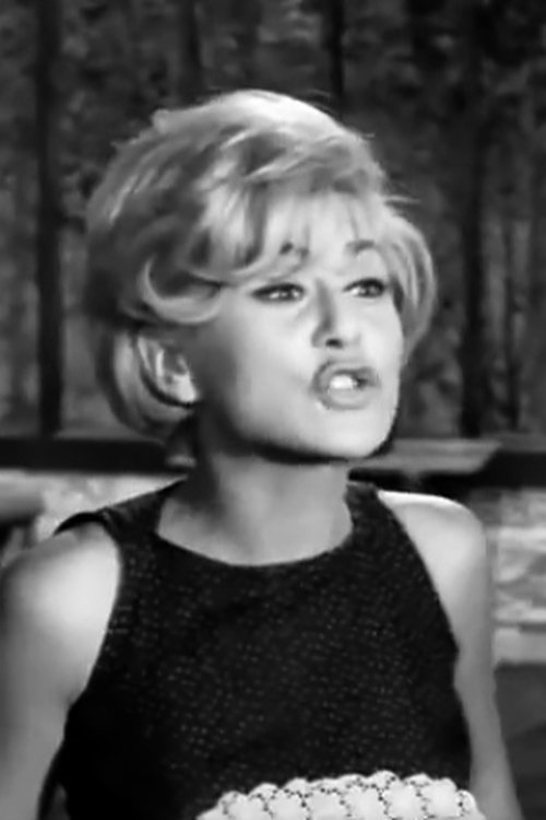 Artemis Pipineli as secretary