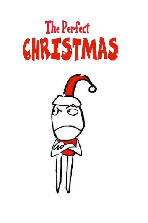 The Perfect Christmas