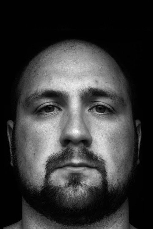 Miran Šabić as Emperor Joseph II / Haggis McMutton / Otto / Sailor 1 / Wine Maker's Good Friend / Mongo / Mental Patient 3