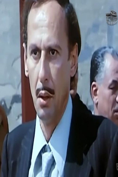 Abdulhadi Anwar profile photo