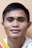 Garen Diagan as Self