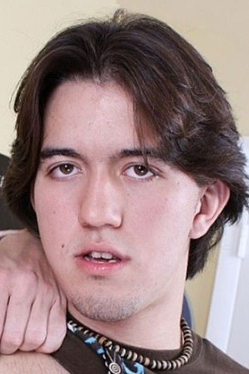 Jason Creed profile photo