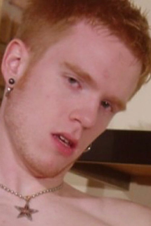 David Ocean as (archive footage)