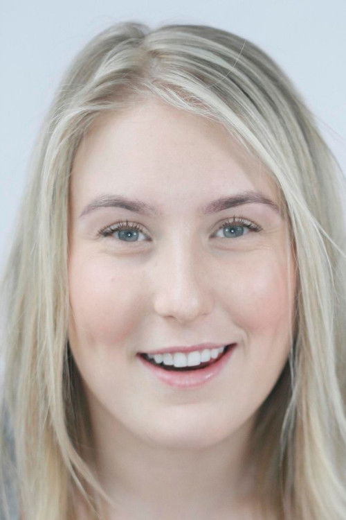 Alyssa Rossman-Rorman as Jelene Kyle