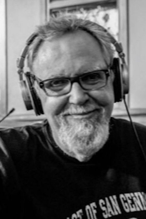 Reese Wynans as Keyboards