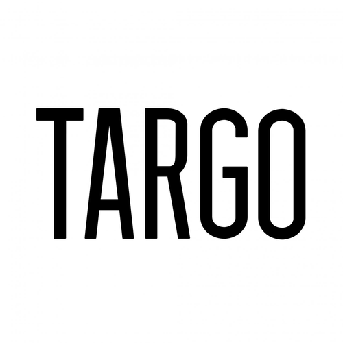 TARGO logo