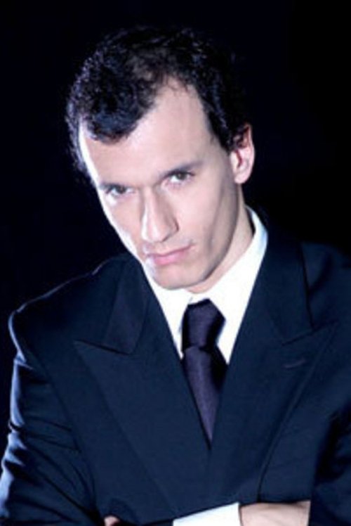 Francisco Menezes as Himself