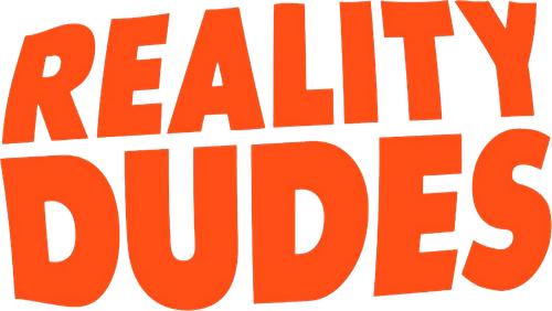 Reality Dudes logo