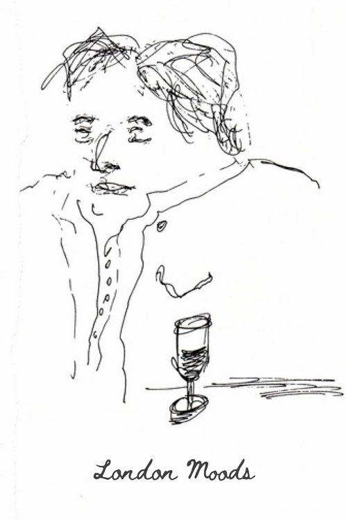 London Moods