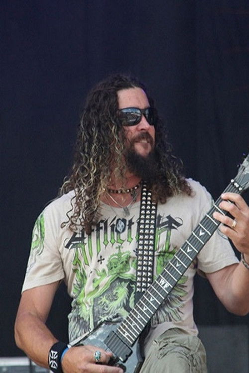 Wayne Findlay profile photo