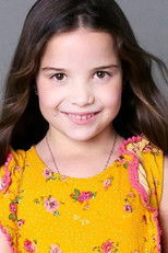 Emma Sánchez as Uma