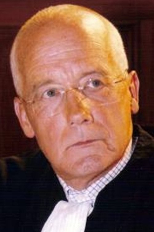 Marc Faure profile photo