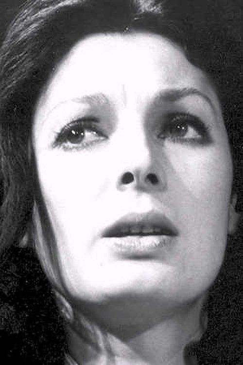 Claire Vernet as Philaminte