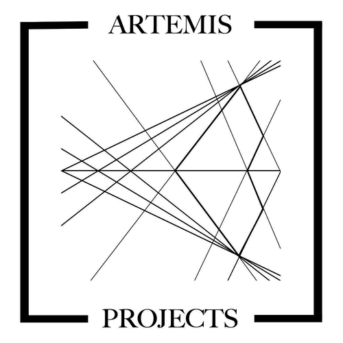 Artemis Projects logo