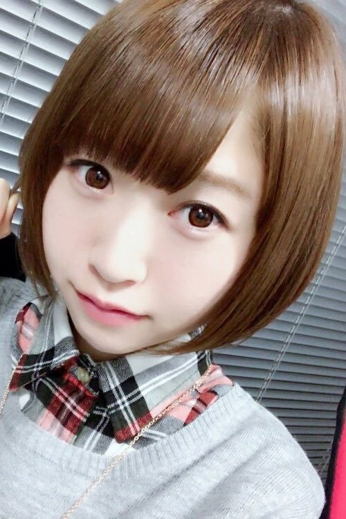 Yuma Mayuno profile photo