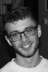 Tyler Lahousse as "Ty"