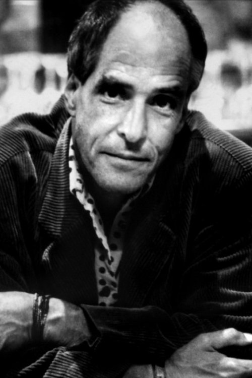 Robert Kramer as Félix Beauvoir