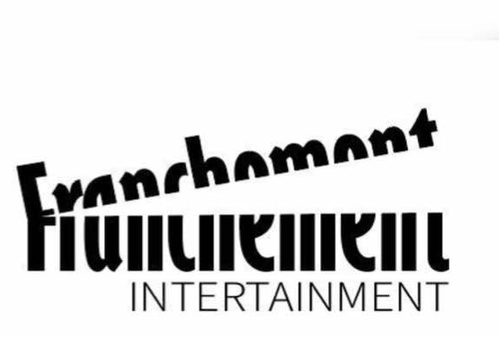 Franchement Intertainment logo