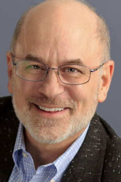 Mark Zimmerman as Doctor