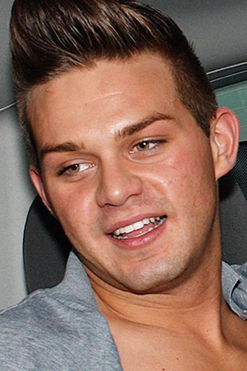 Lee Will as (archive footage)